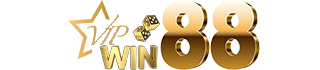 VIPWIN88